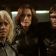 Illustration for article titled emX-Men/em Producer Confirms Cyclops, Storm And Jean Grey Will Be Recast